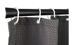 buchheister Ringe 12er-Set | Weiß | Möbel Höffner