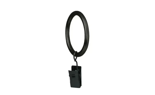 buchheister Rundringe 8er-Set | 0,5 cm, 5 cm | Höffner