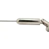 buchheister Seilspanner | Möbel Höffner