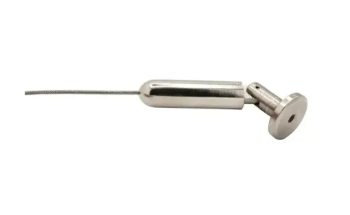 buchheister Seilspanner | Möbel Höffner