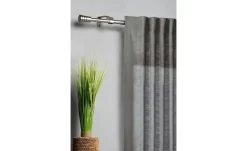 buchheister Teleskopgarnitur rillmino | 219 cm