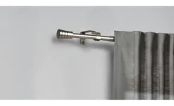 buchheister Teleskopgarnitur rillmino | 219 cm