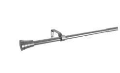 buchheister Teleskopgarnitur rillmino | 219 cm