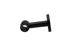 buchheister Träger noble | 8,4 cm, Schwarz | Höffner