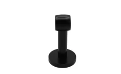 buchheister Träger noble | 8,4 cm, Schwarz | Höffner
