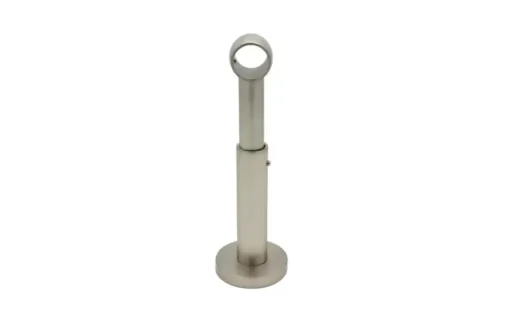 buchheister Träger noble ausziehbar | 4,9 cm, 4,9 cm