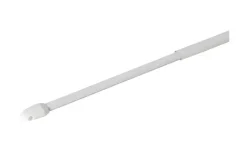 buchheister Vitragestange simple | 50 cm | Höffner