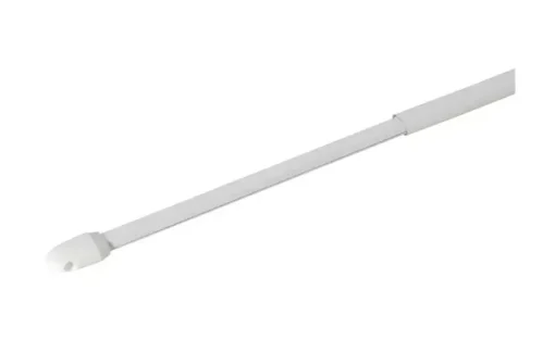 buchheister Vitragestange simple | 50 cm | Höffner