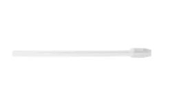 buchheister Vitragestange simple | 50 cm | Höffner
