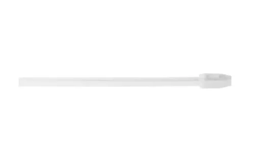 buchheister Vitragestange simple | 50 cm | Höffner