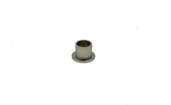 buchheister Wandlager | 4,5 cm, 2,9 cm | Möbel Höffner