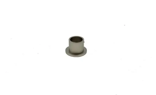 buchheister Wandlager | 4,5 cm, 2,9 cm | Möbel Höffner