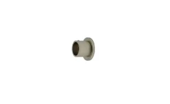 buchheister Wandlager | 4,5 cm, 2,9 cm | Möbel Höffner