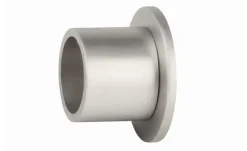 buchheister Wandlager | 4,5 cm, 2,9 cm | Möbel Höffner