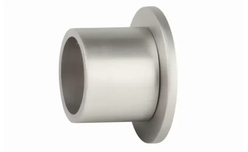 buchheister Wandlager | 4,5 cm, 2,9 cm | Möbel Höffner