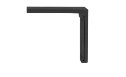 buchheister Wandträger smart | 7,2 cm, 2,6 cm | Höffner