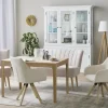 Buffet Cottage | Weiß | Möbel Höffner