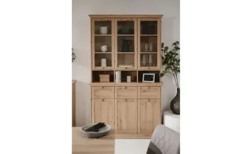 Buffet Forsten | Möbel Höffner