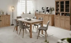 Buffet Forsten | Möbel Höffner