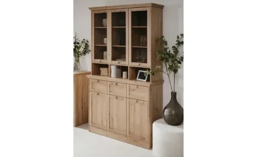 Buffet Forsten | Möbel Höffner