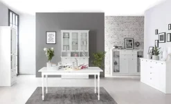 Buffet Laurito | Möbel Höffner