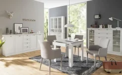 Buffet Laurito | Möbel Höffner