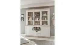 Buffet Roble | Möbel Höffner