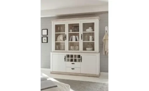 Buffet Roble | Möbel Höffner