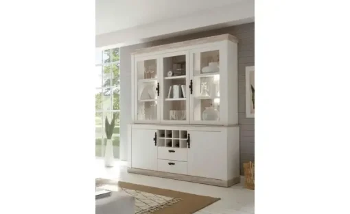 Buffet Roble | Möbel Höffner