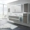 calmo Bad-Highboard Stilaro | Möbel Höffner