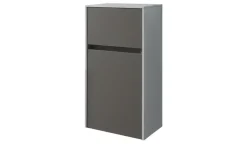 calmo Bad-Highboard Stilaro | Möbel Höffner