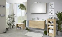 calmo Badkombination Enio | Möbel Höffner