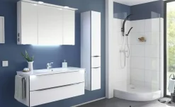 calmo Hochschrank Bajo | Möbel Höffner