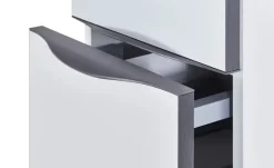 calmo Hochschrank Bajo | Möbel Höffner