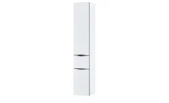 calmo Hochschrank Bajo | Möbel Höffner