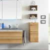 calmo Hochschrank Bajo | Möbel Höffner