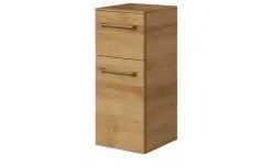 calmo Hochschrank Bajo | Möbel Höffner
