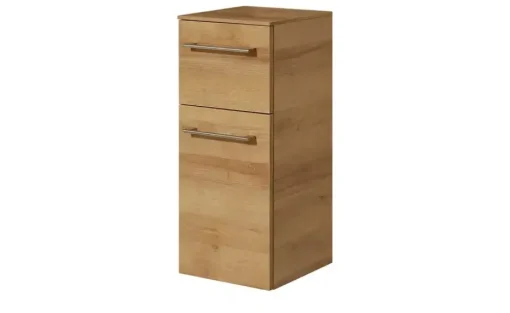 calmo Hochschrank Bajo | Möbel Höffner