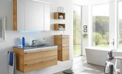 calmo Hochschrank Bajo | Möbel Höffner