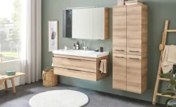 calmo Hochschrank Lomela | Möbel Höffner