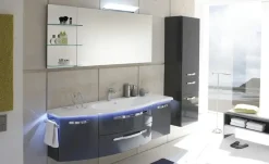 calmo Hochschrank Ranna | Möbel Höffner