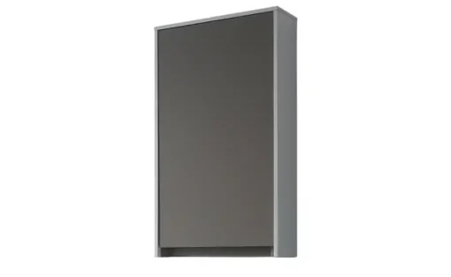 calmo Wandschrank  Stilaro | Möbel Höffner