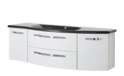 calmo Waschtischkombination Ranna | Möbel Höffner