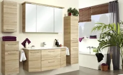 calmo2go Badblock  Juba | Möbel Höffner