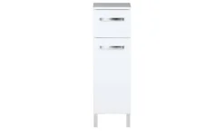 calmo2go Badschrank Wanda | 25 cm | Möbel Höffner