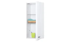 calmo2go Bad-Wandschrank Pina | Möbel Höffner