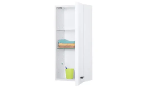 calmo2go Bad-Wandschrank Pina | Möbel Höffner
