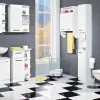 calmo2go Bad-Wandschrank Tegeler See | Möbel Höffner