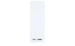 calmo2go Bad-Wandschrank Wanda | 25 cm | Möbel Höffner