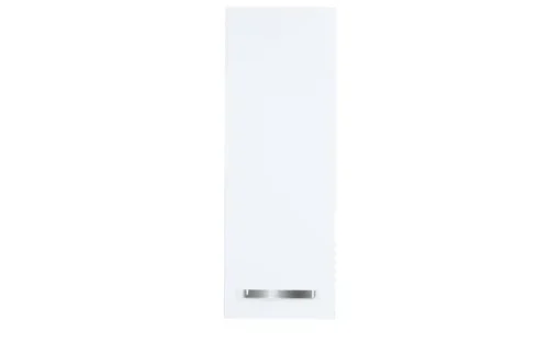 calmo2go Bad-Wandschrank Wanda | 25 cm | Möbel Höffner